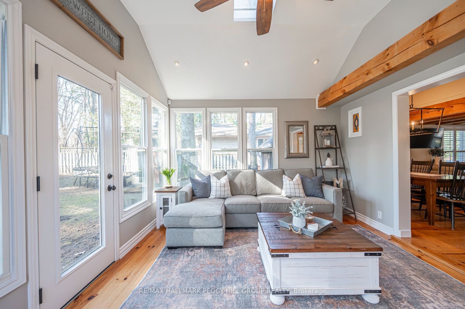 3 Ghibb Avenue
