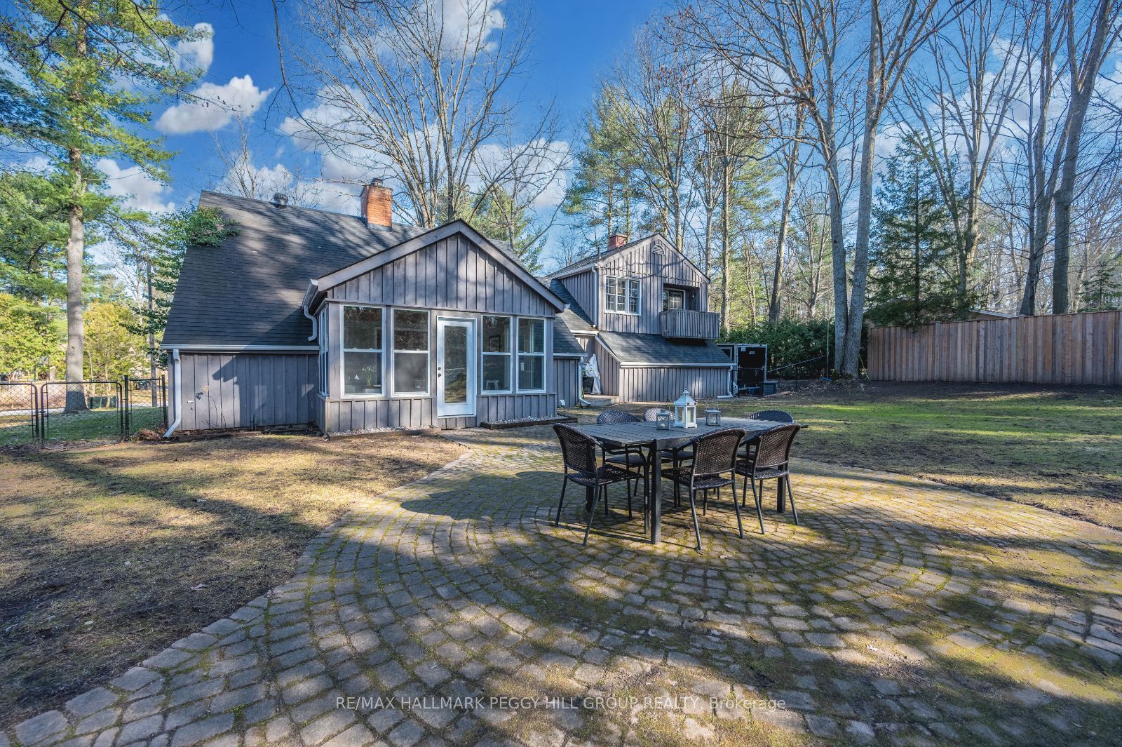 3 Ghibb Avenue