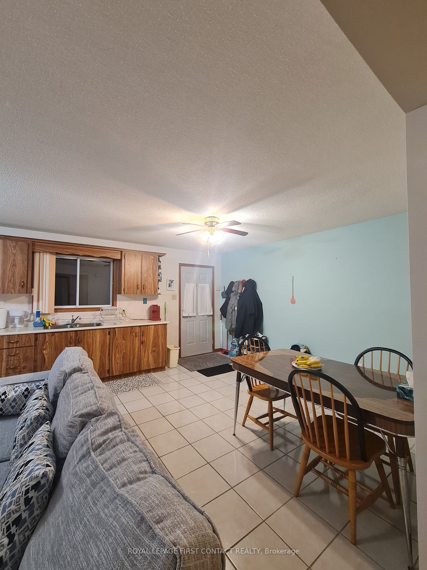 1307 River Road E