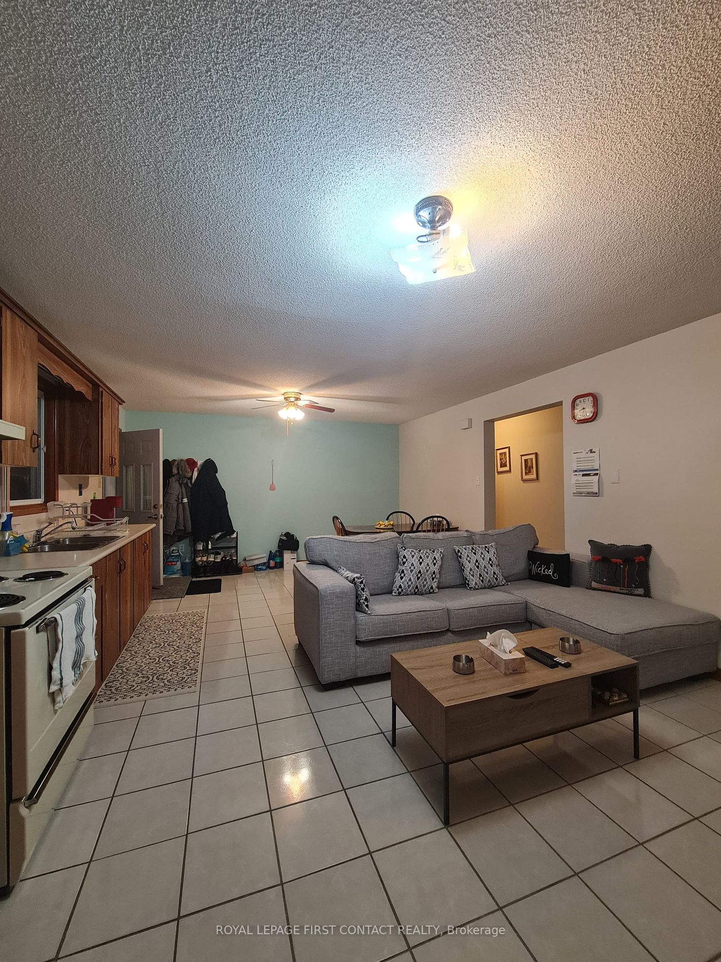 1307 River Road E