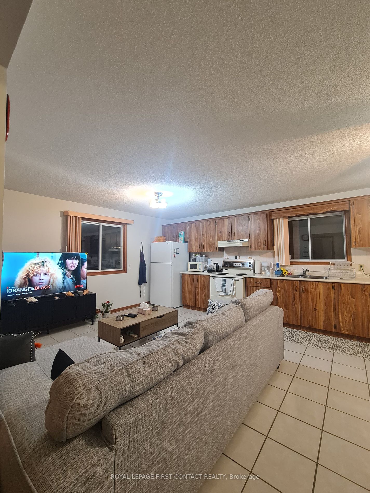 1307 River Road E