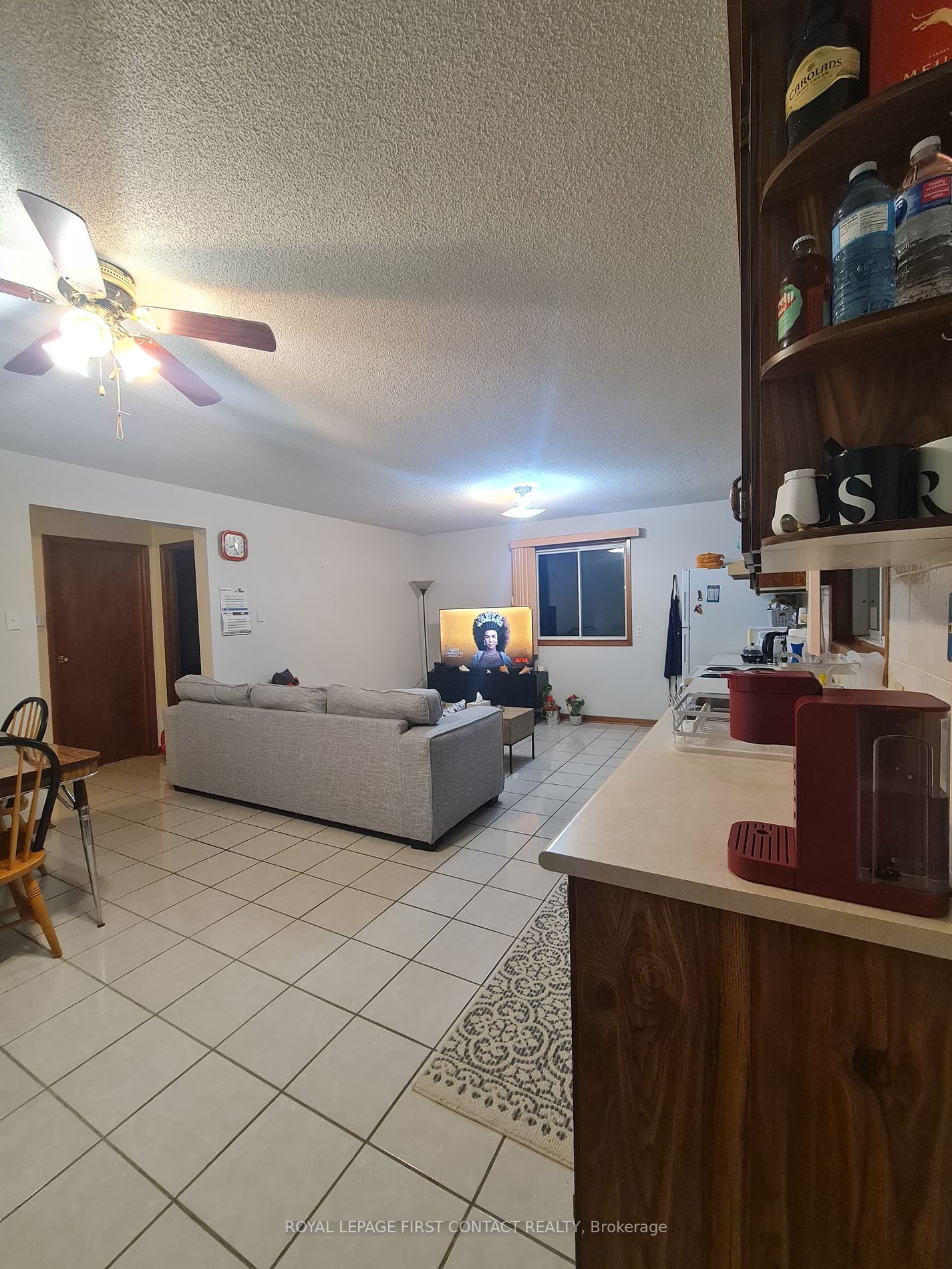 1307 River Road E