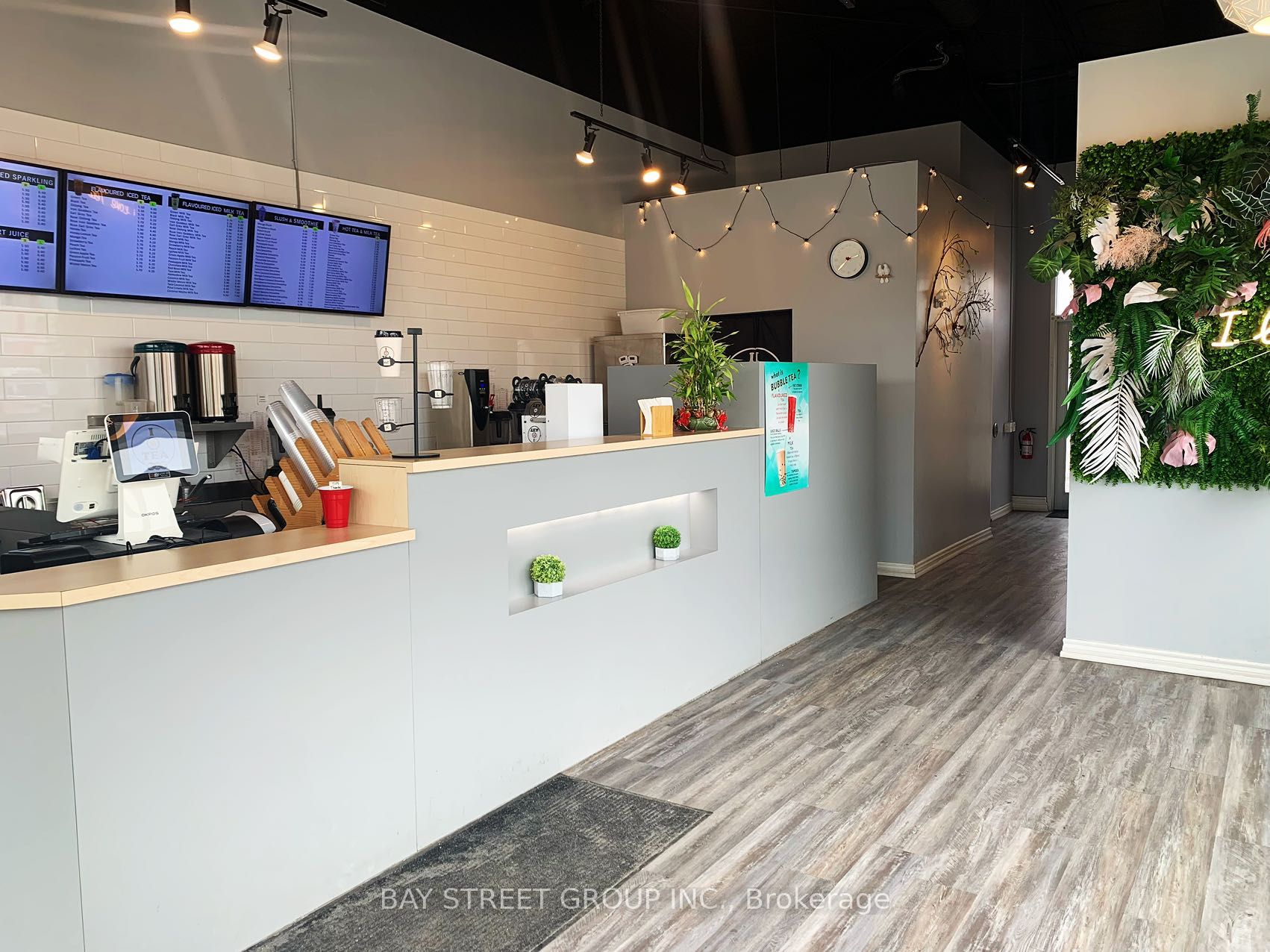 510 Bayfield St, #Unit 2