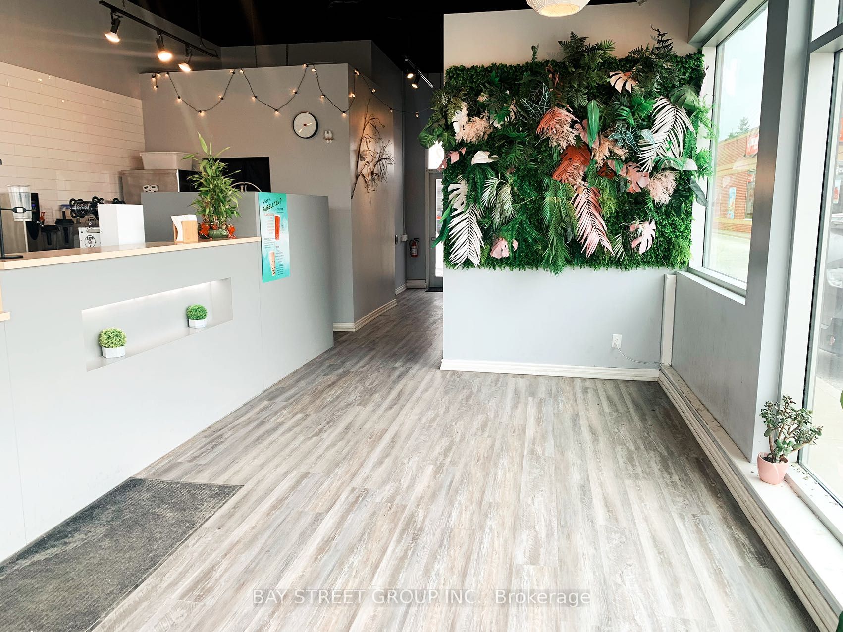 510 Bayfield St, #Unit 2