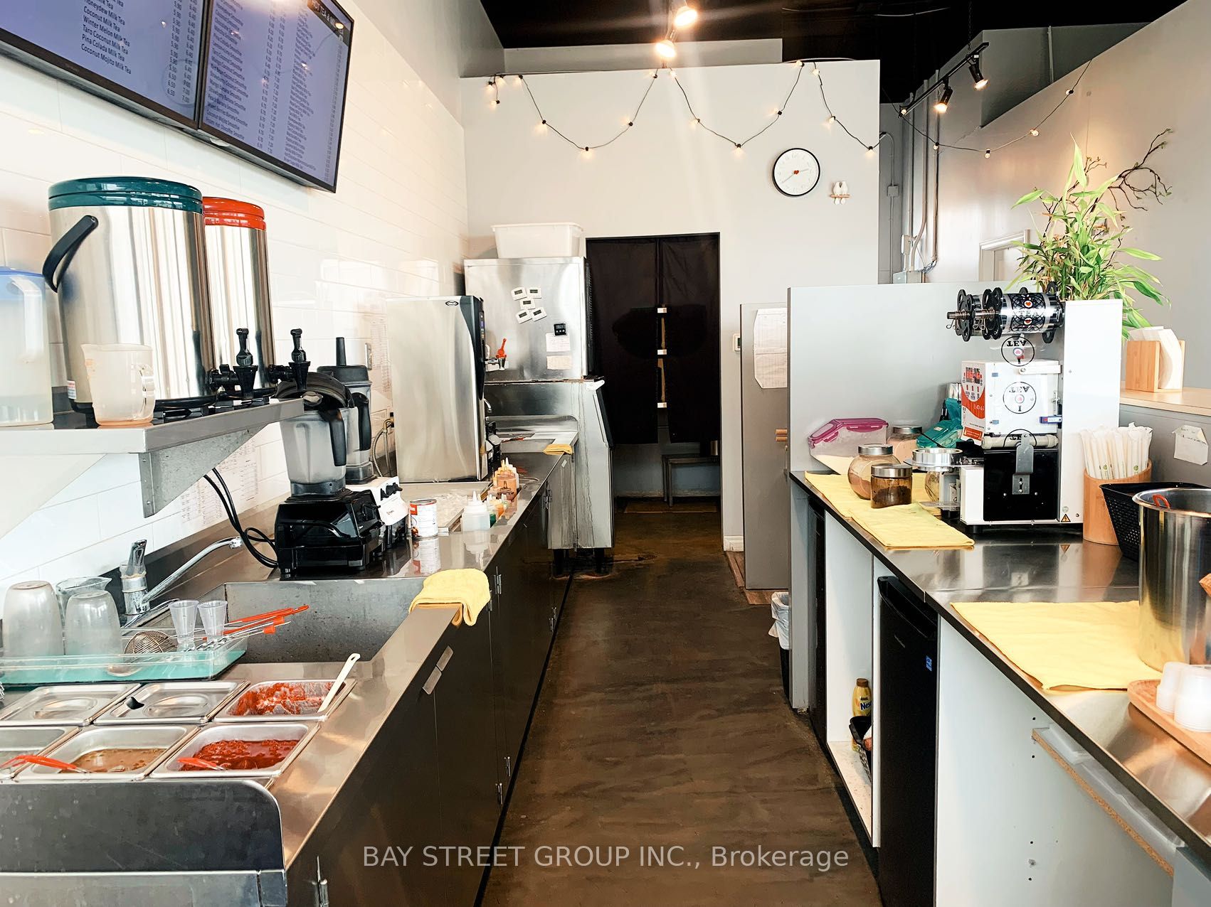 510 Bayfield St, #Unit 2