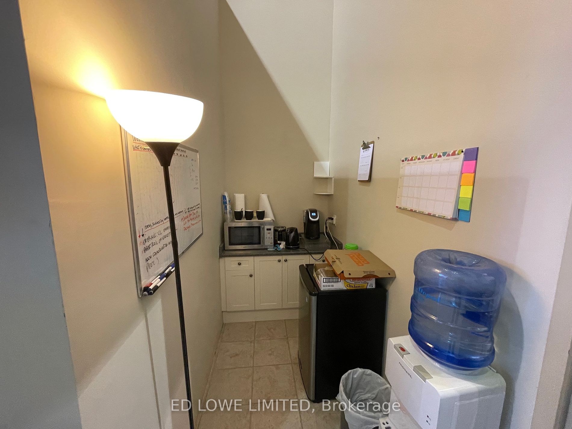 132 COMMERCE PARK Dr, #D, E, F