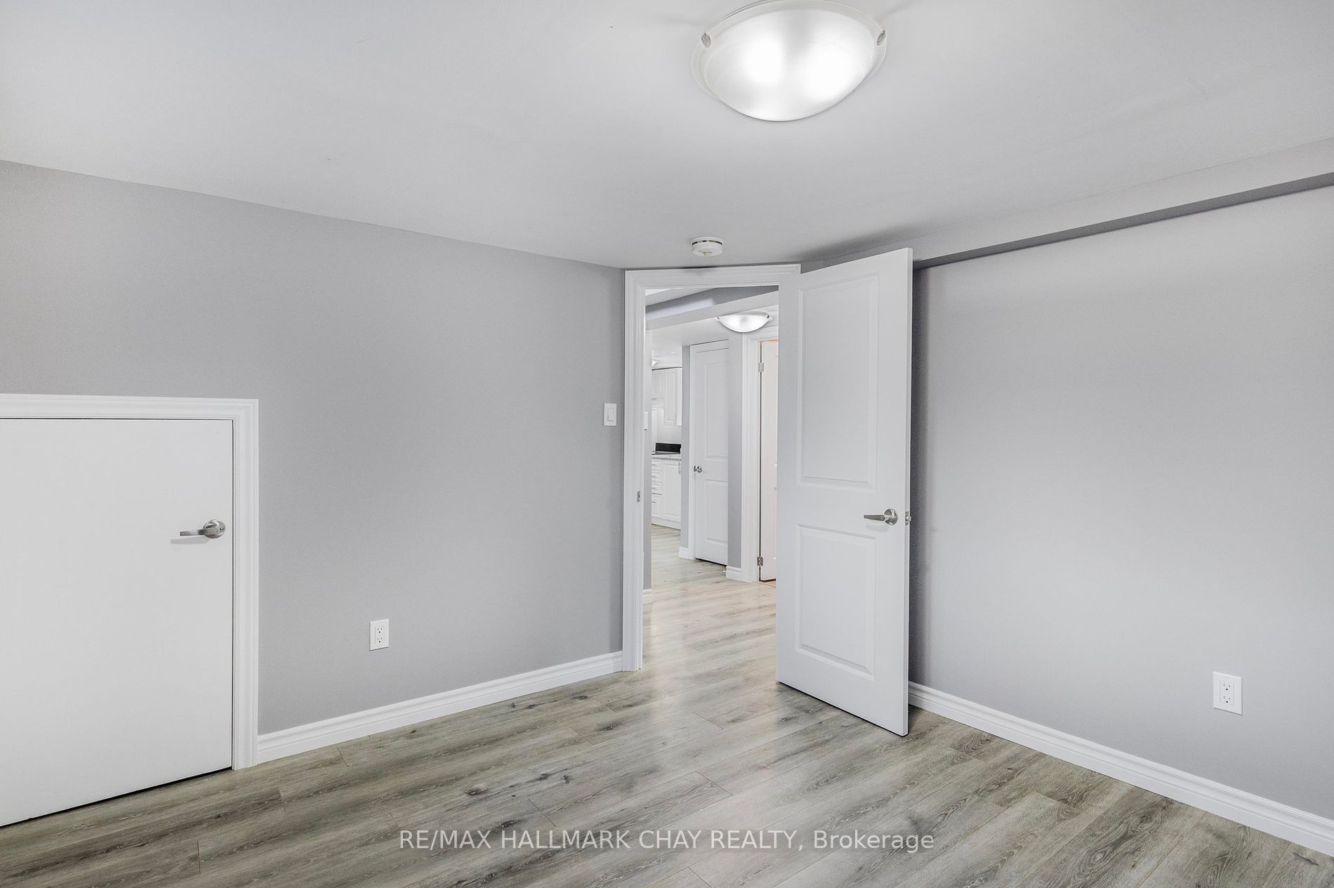 48 Grove St E, ##1 & #2