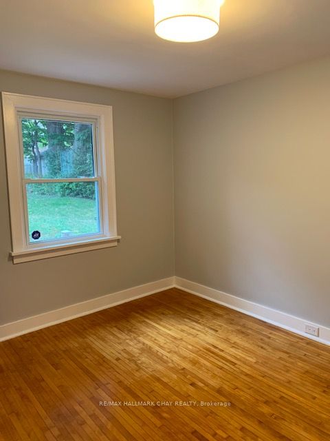 48 Grove St E, ##1 & #2