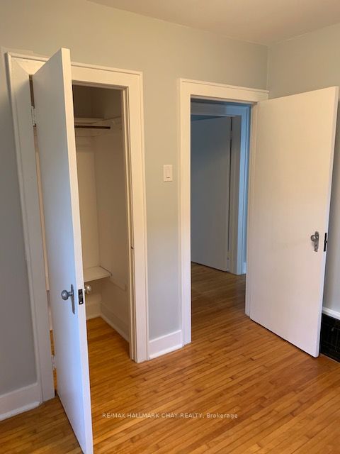 48 Grove St E, ##1 & #2