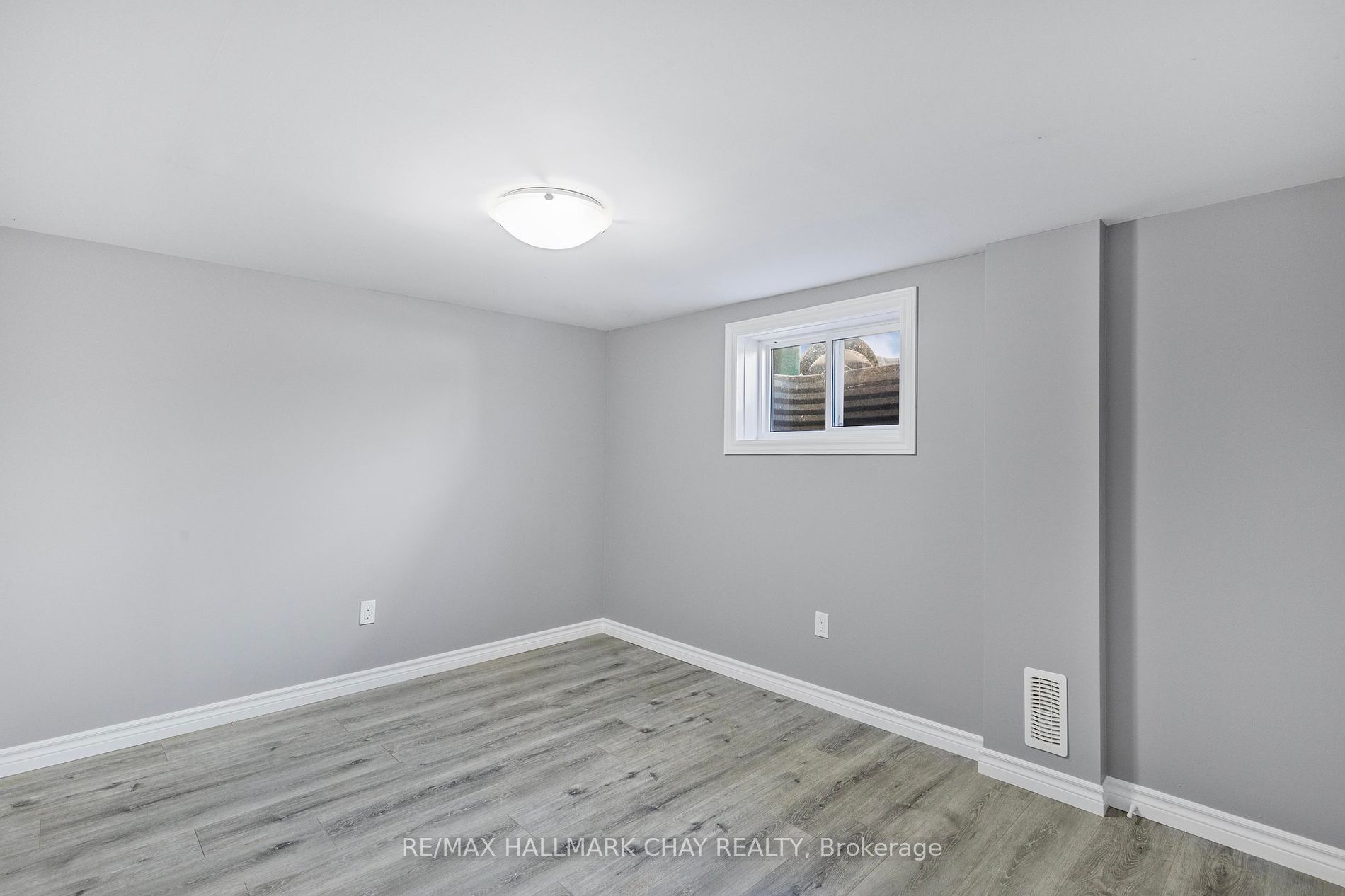 48 Grove St E, ##1 & #2