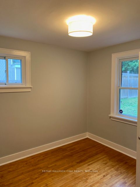48 Grove St E, ##1 & #2
