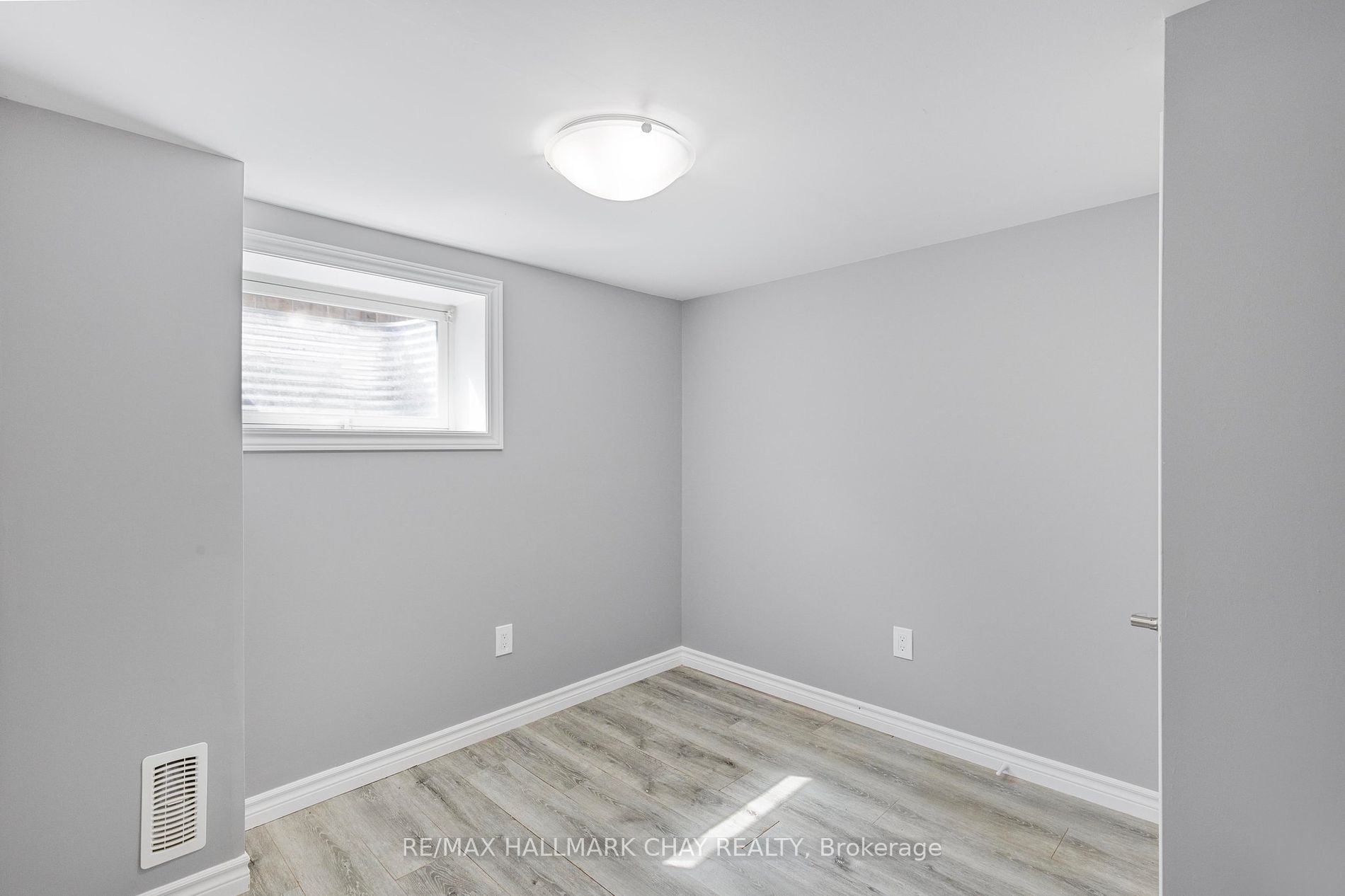 48 Grove St E, ##1 & #2