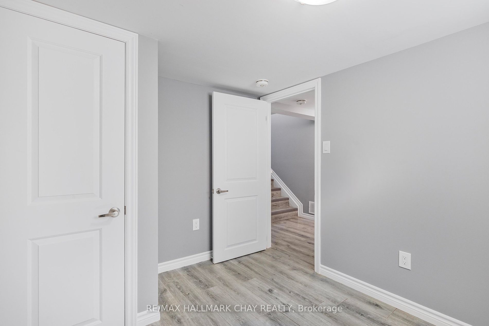 48 Grove St E, ##1 & #2