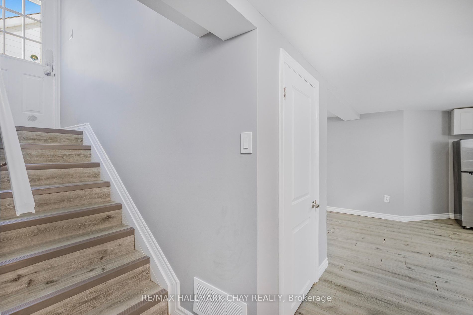 48 Grove St E, ##1 & #2