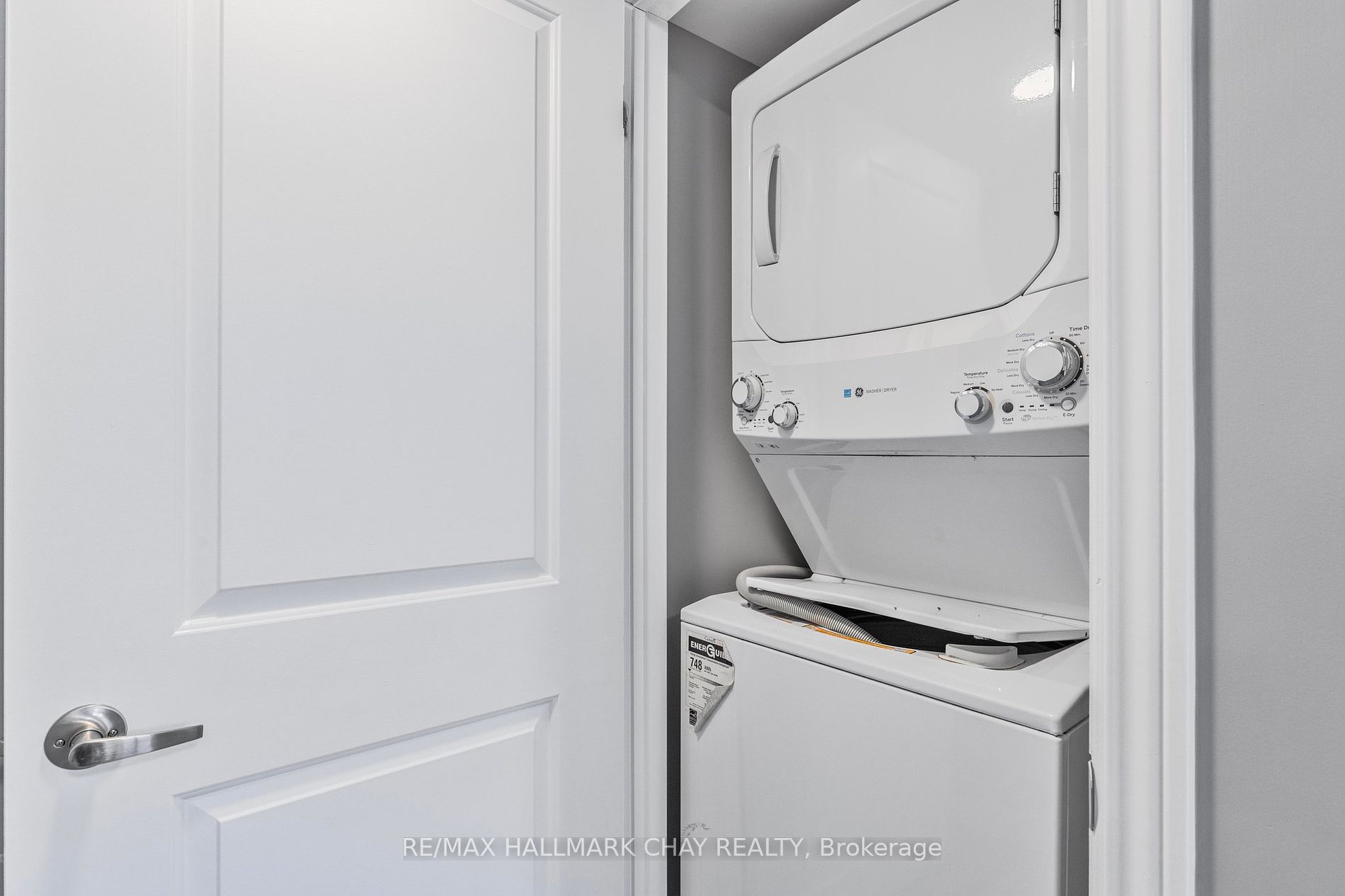 48 Grove St E, ##1 & #2