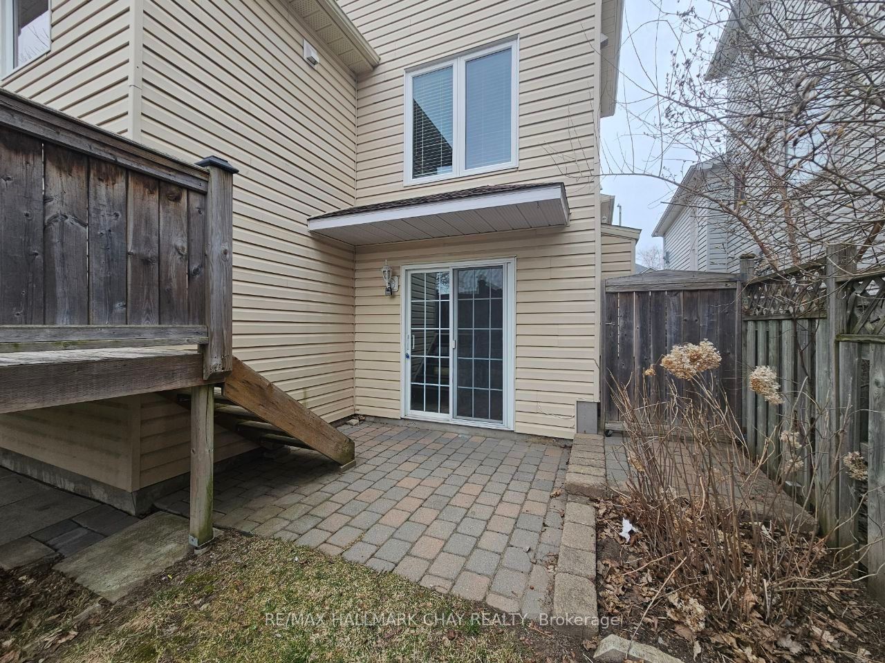 9 Orwell Crescent, #Bsmt