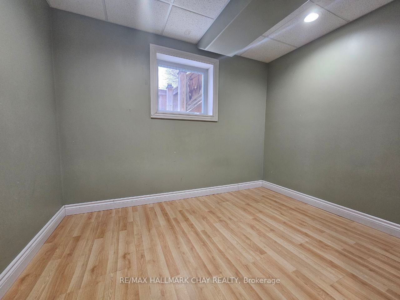 9 Orwell Crescent, #Bsmt