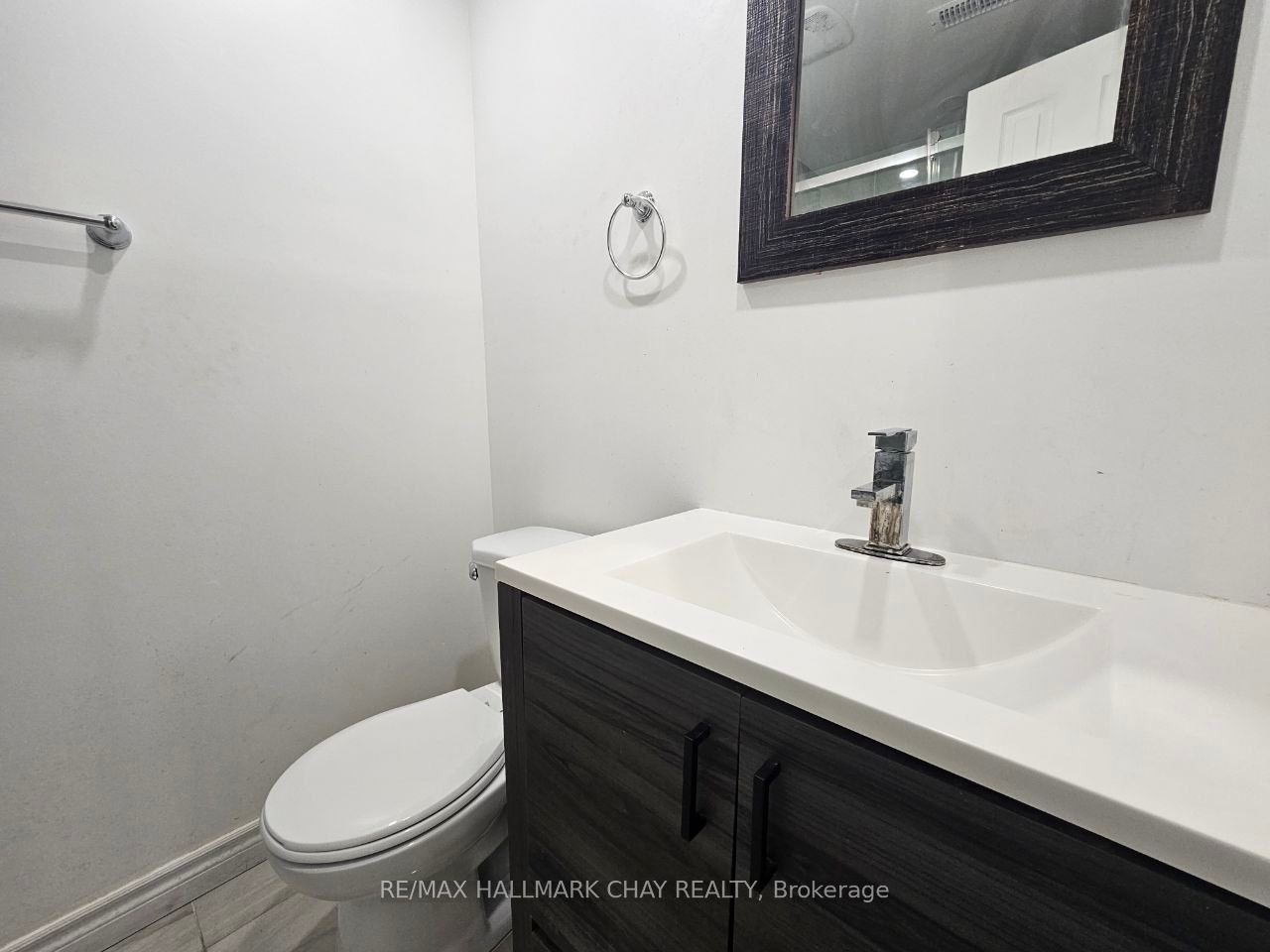 9 Orwell Crescent, #Bsmt