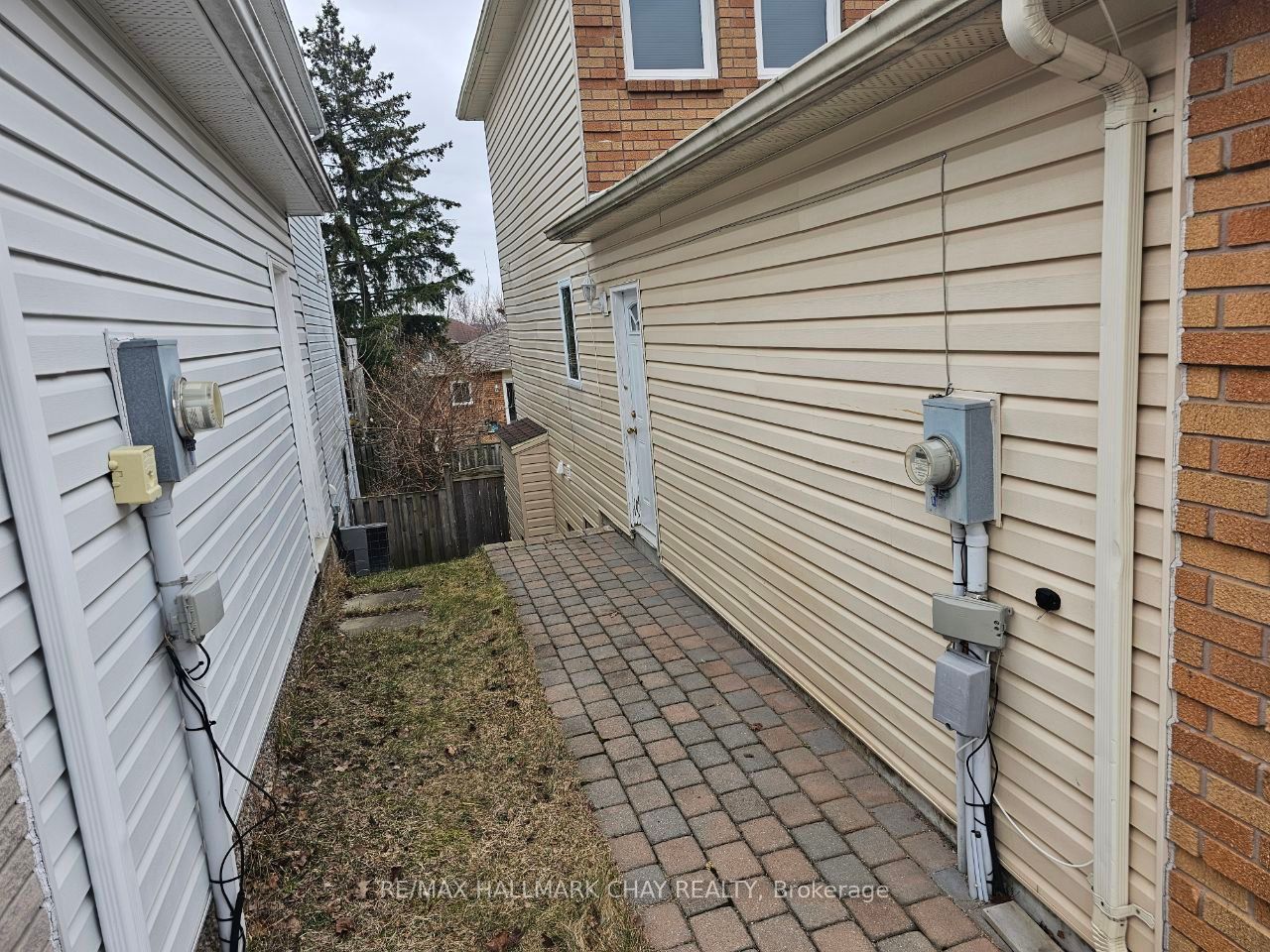 9 Orwell Crescent, #Bsmt