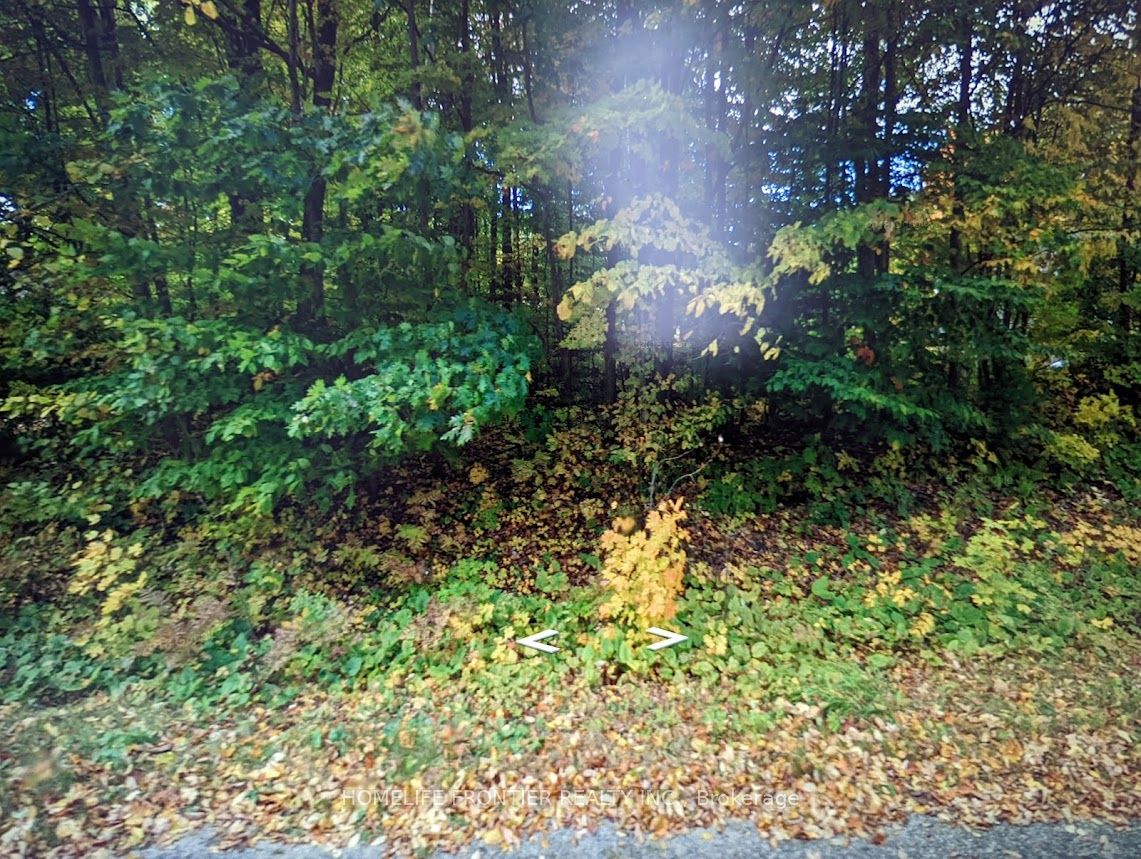 Lot 30 Laurier Boulevard