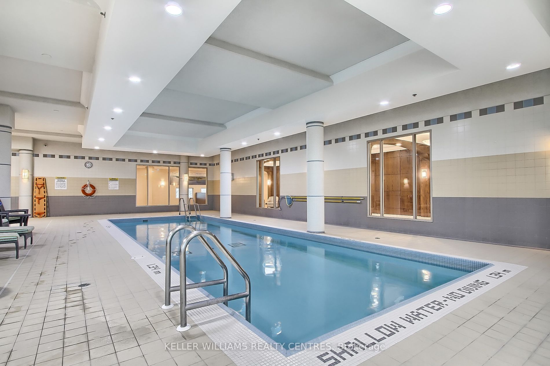33 Ellen Street, #1104