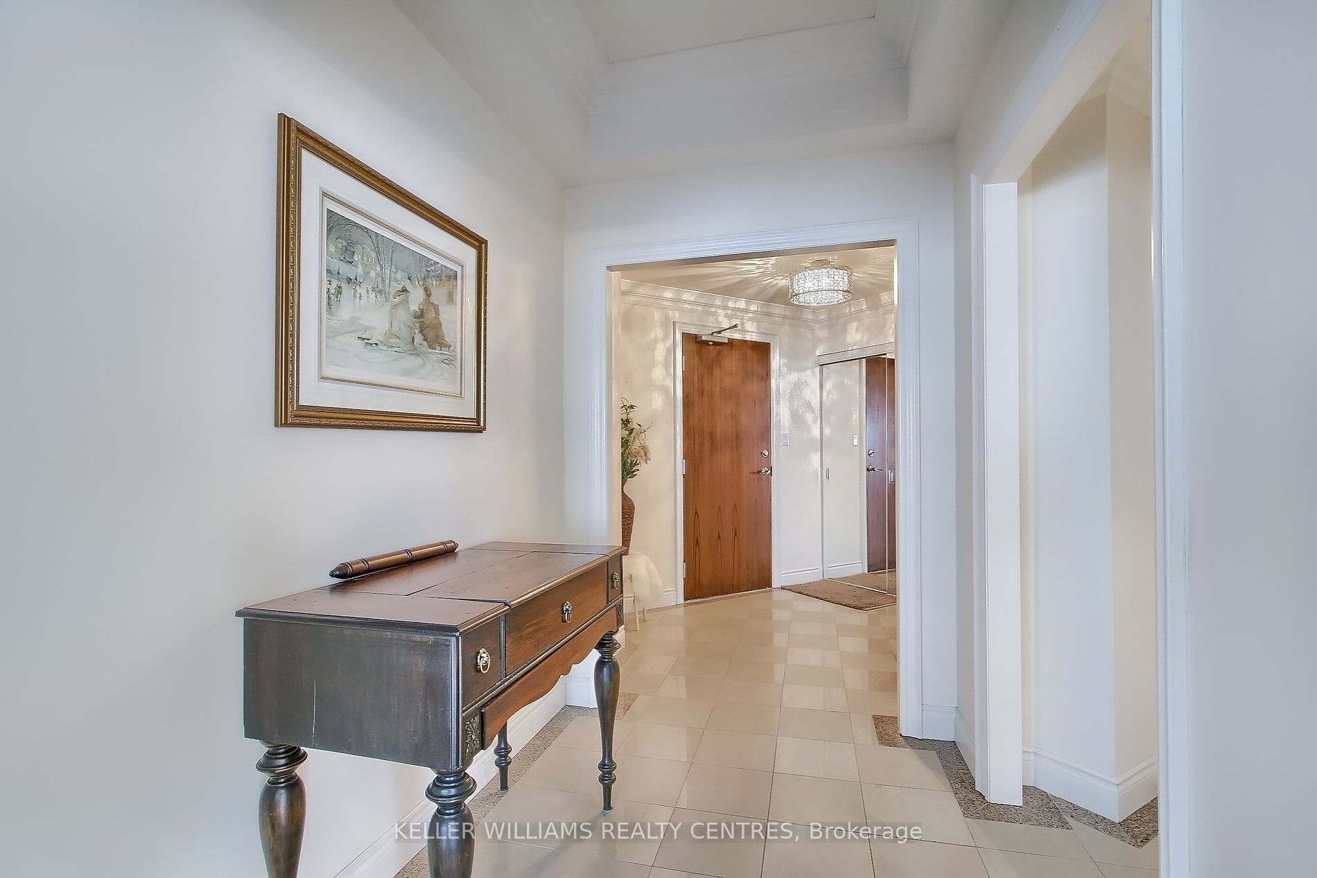 33 Ellen Street, #1104
