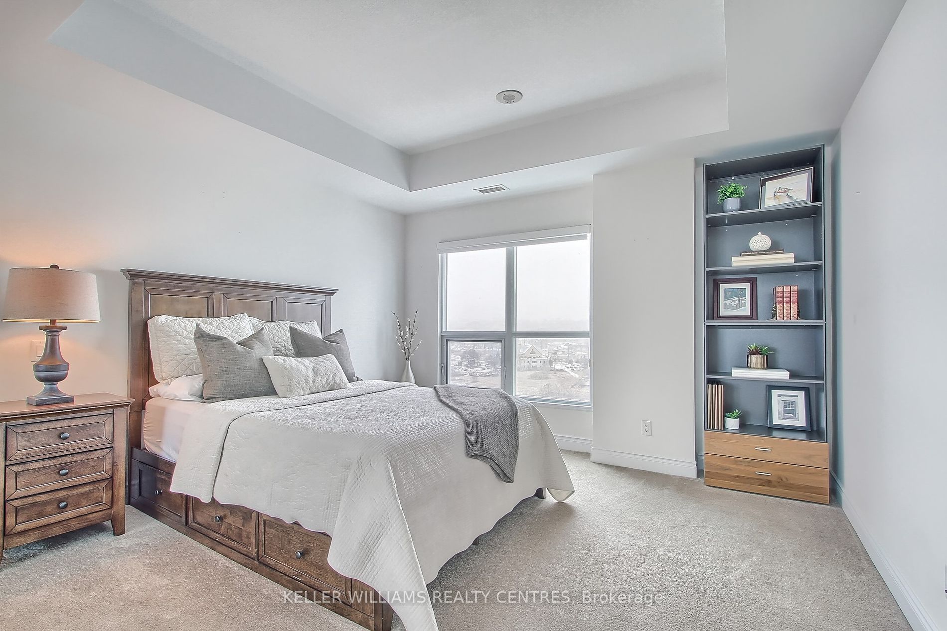 33 Ellen Street, #1104