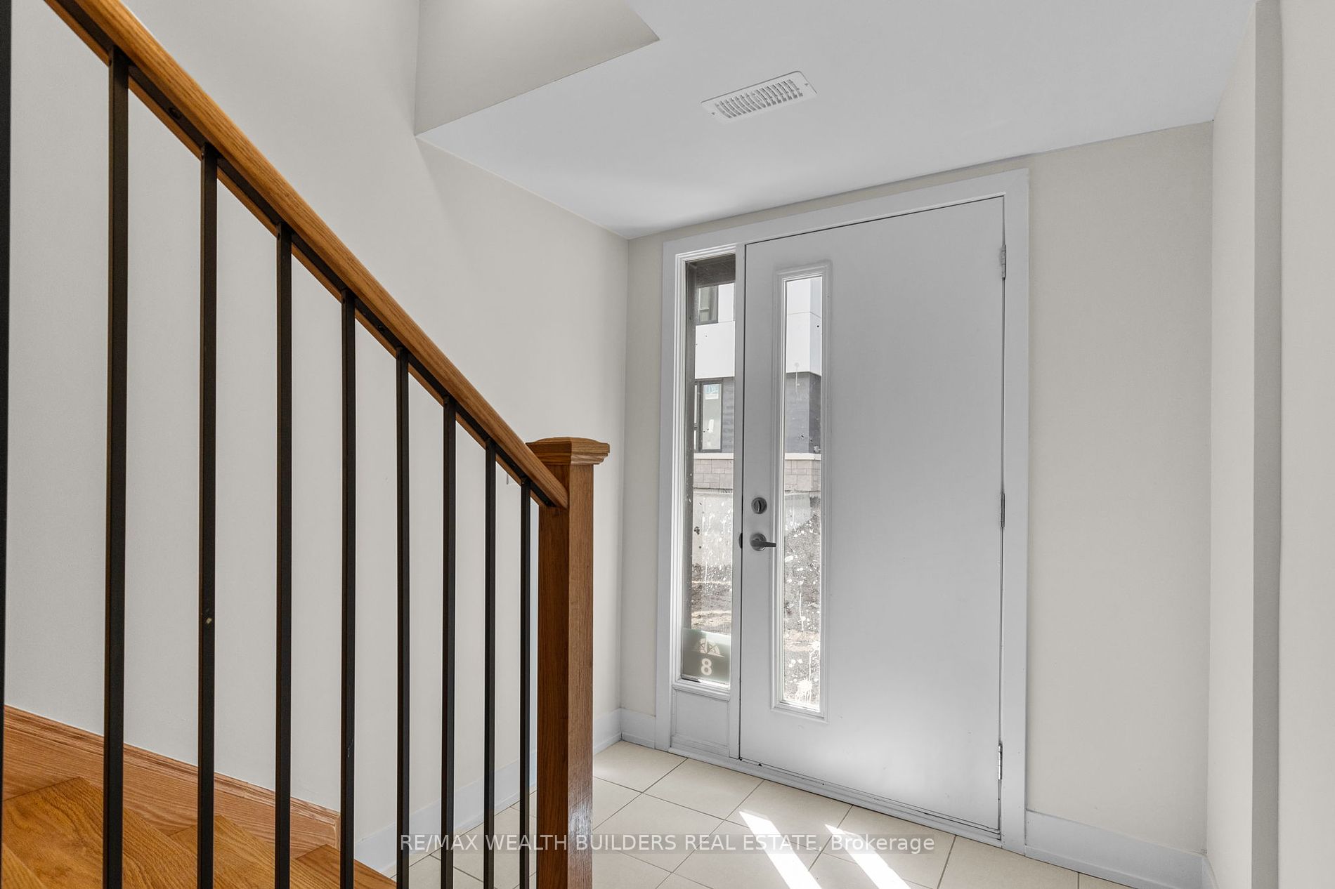 8 Mariner's Pier Way
