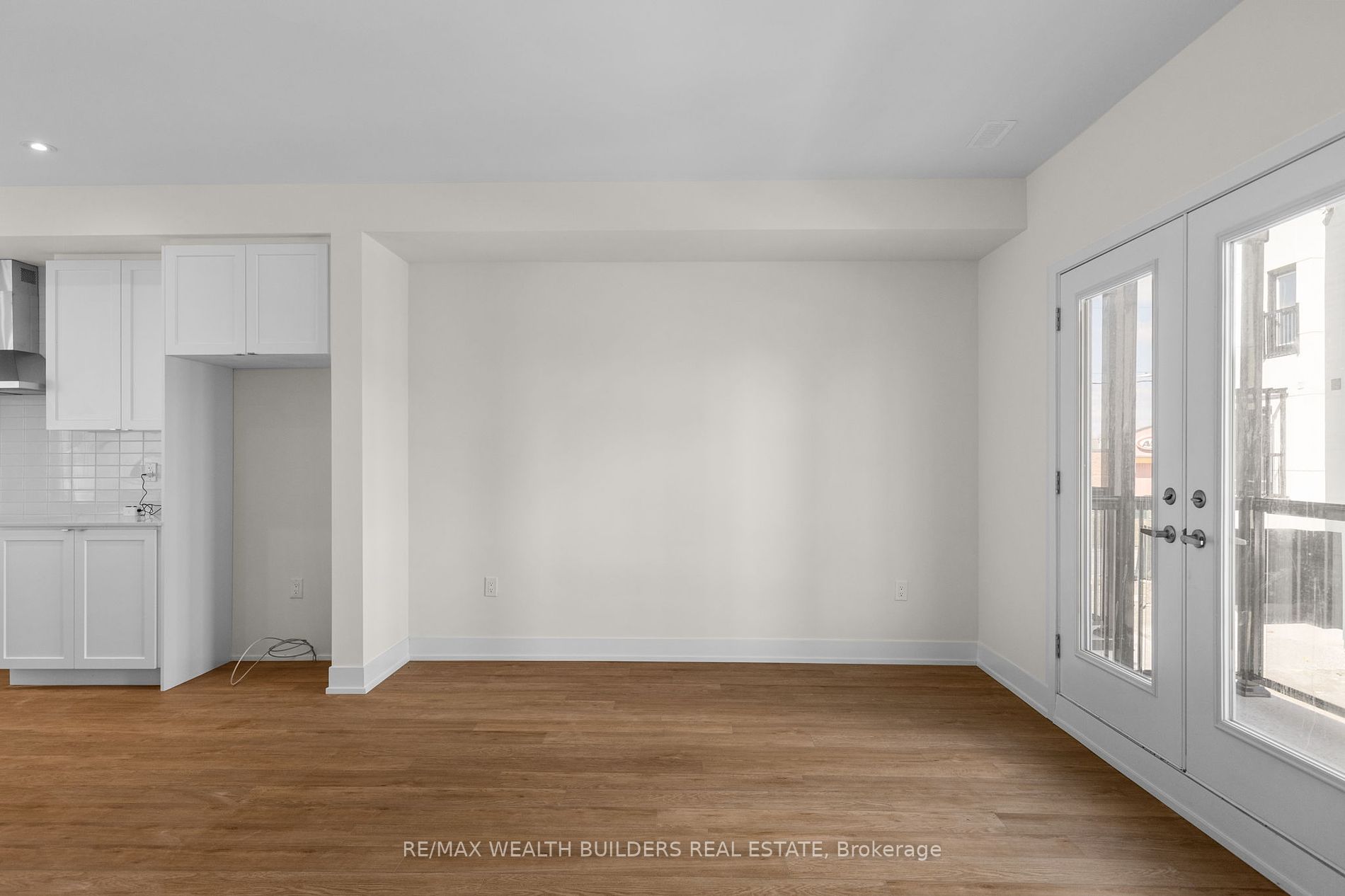 8 Mariner's Pier Way