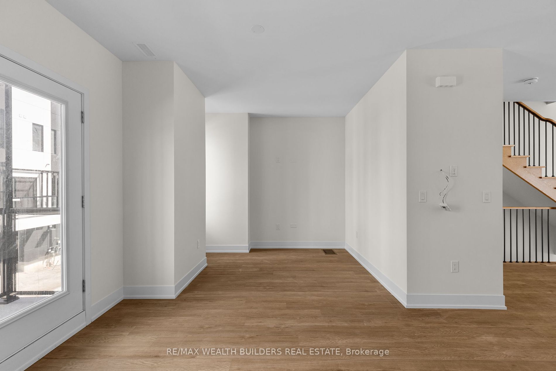 8 Mariner's Pier Way