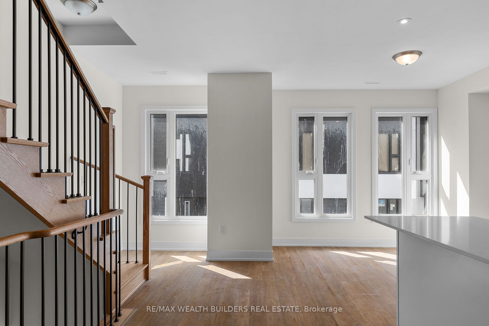 8 Mariner's Pier Way