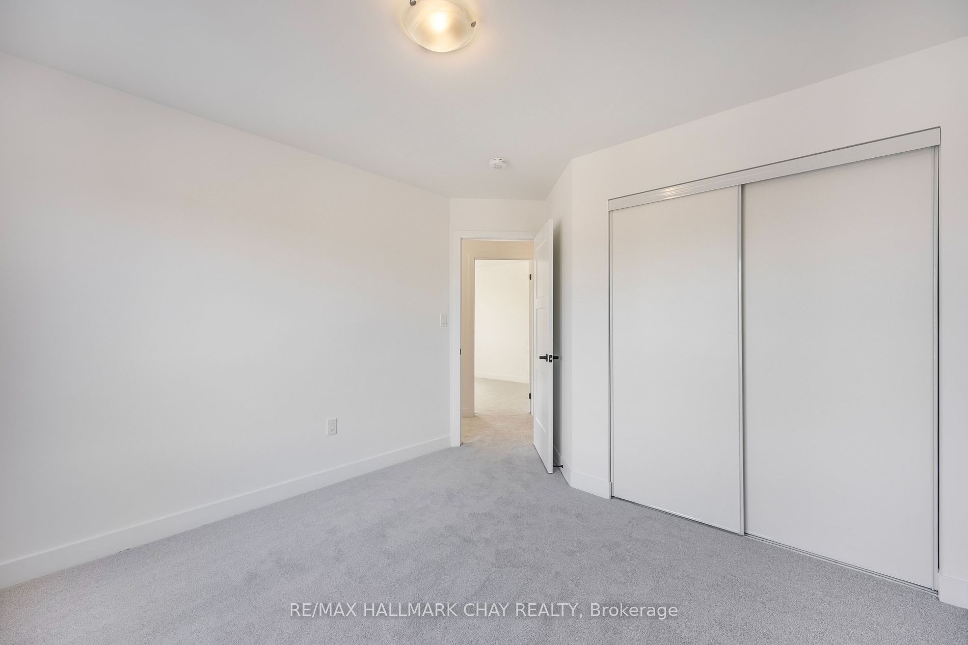 202 Prince William Way