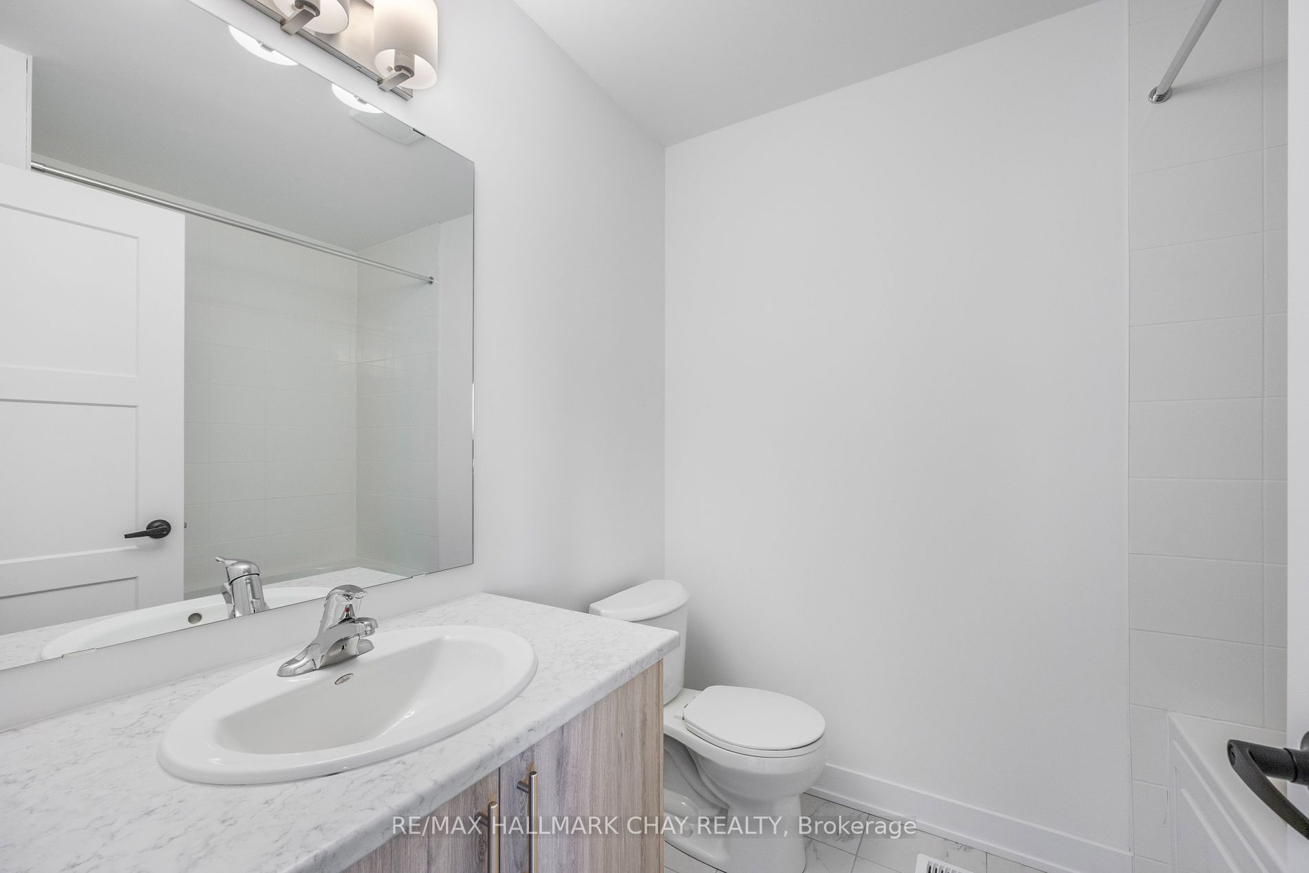 202 Prince William Way