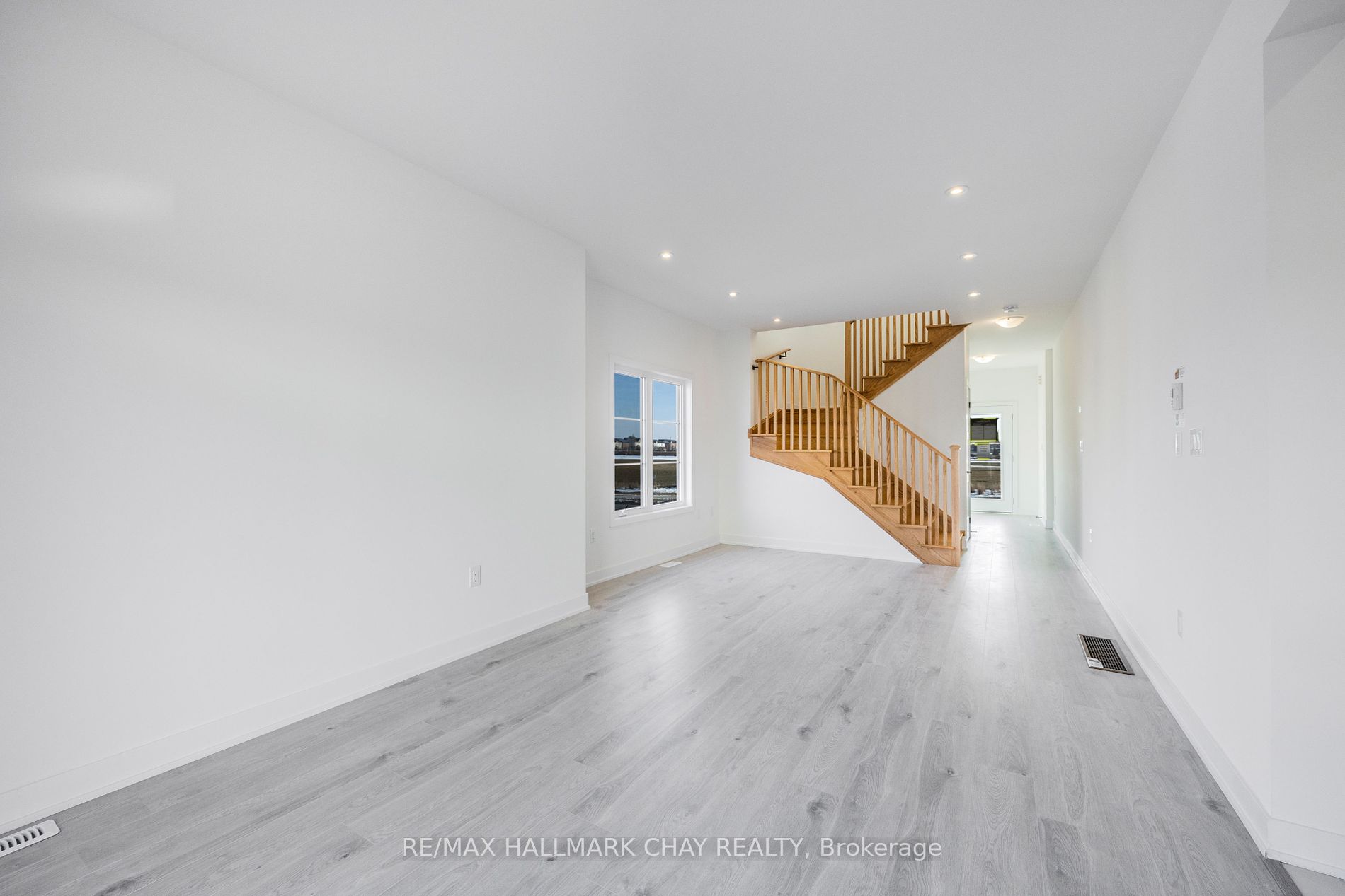 202 Prince William Way