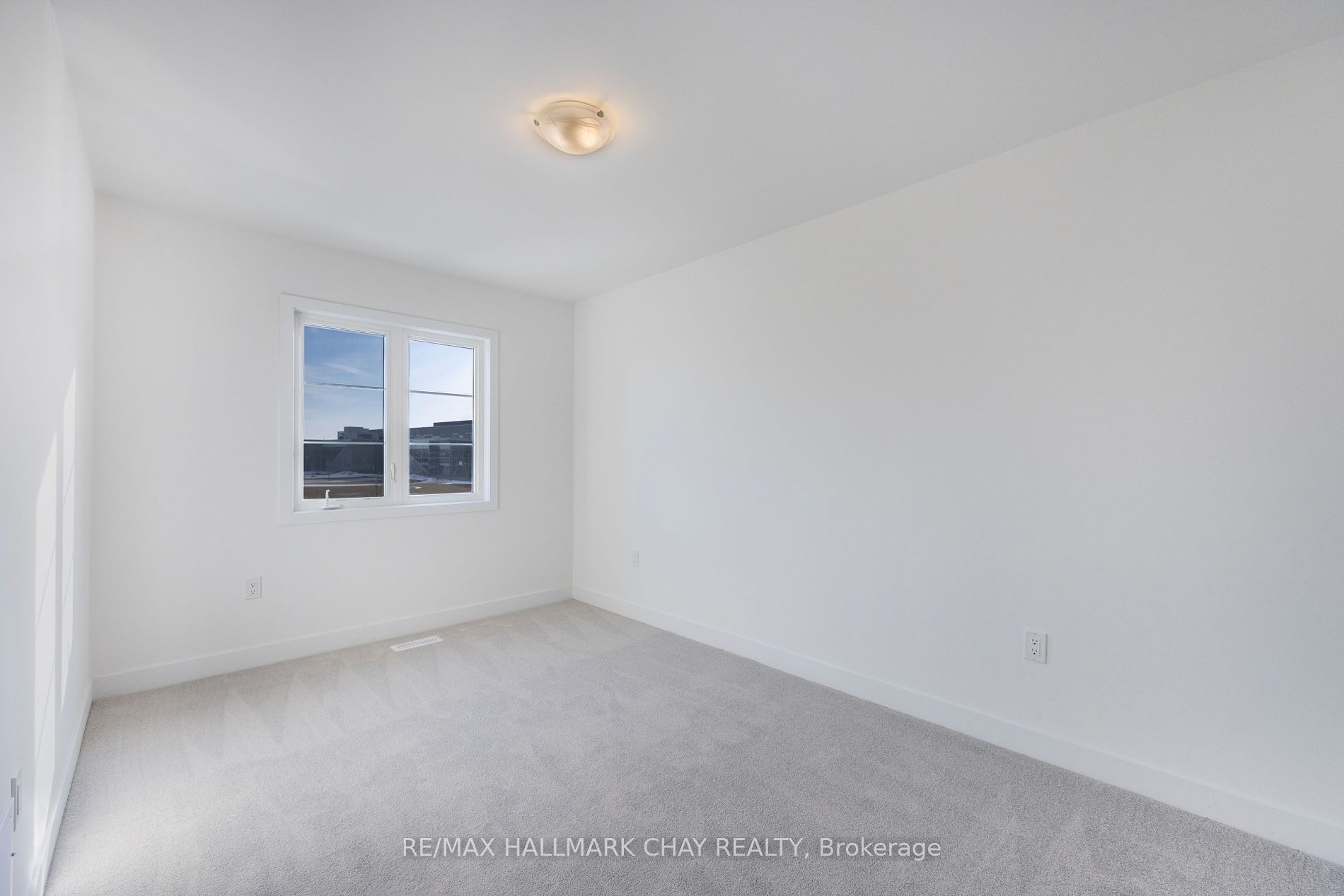 202 Prince William Way