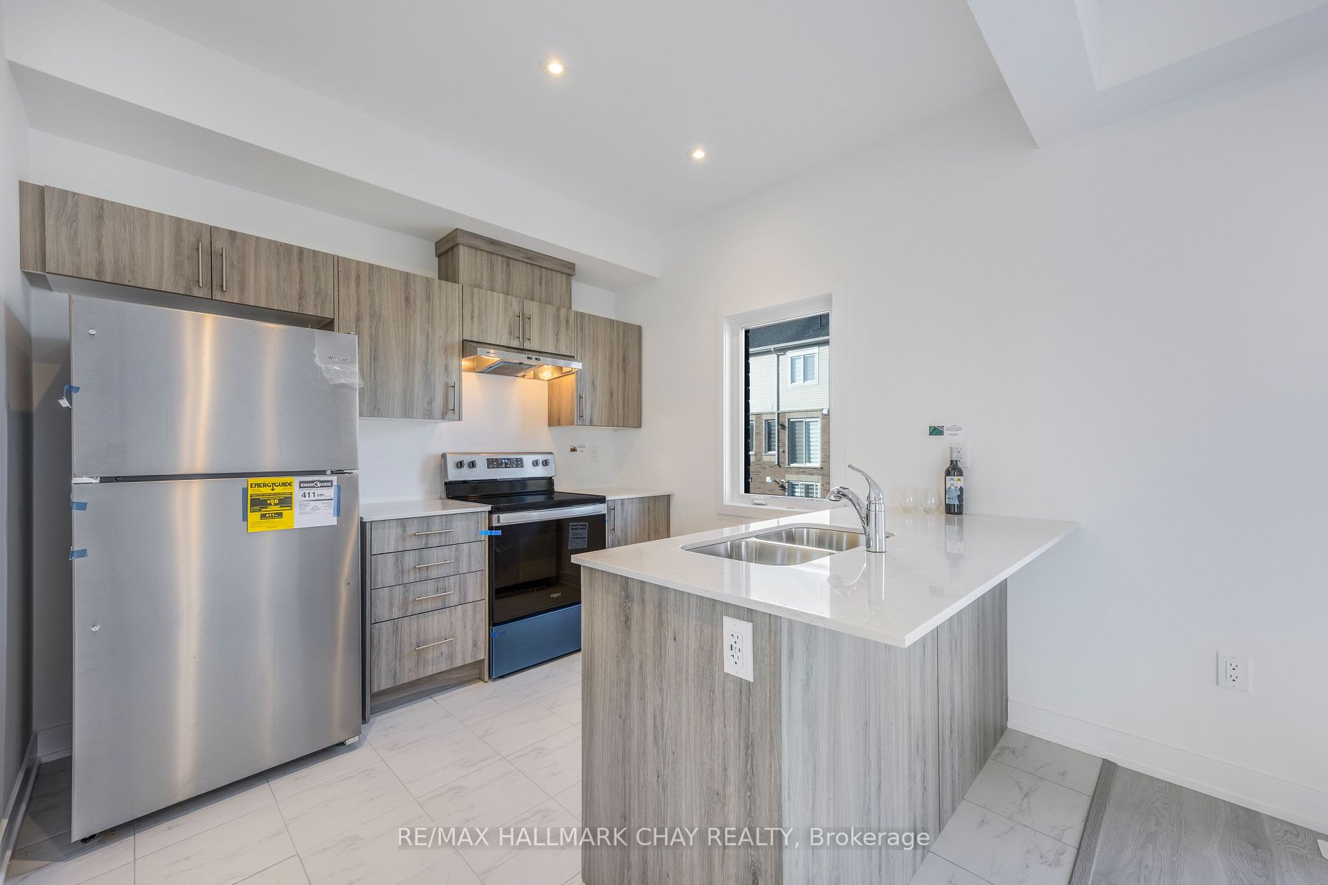 202 Prince William Way