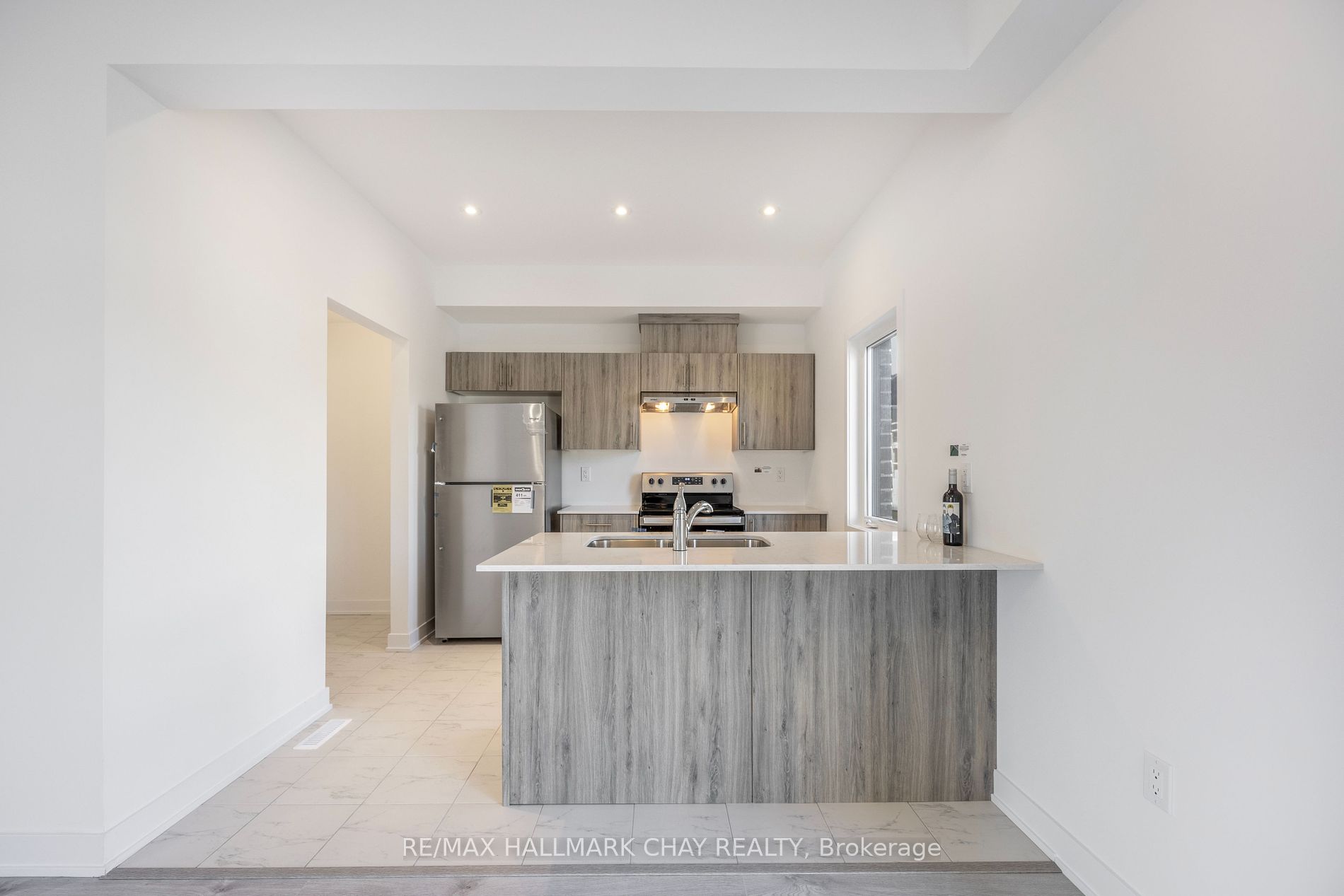 202 Prince William Way