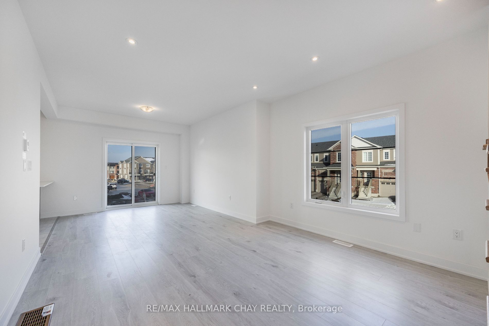 202 Prince William Way