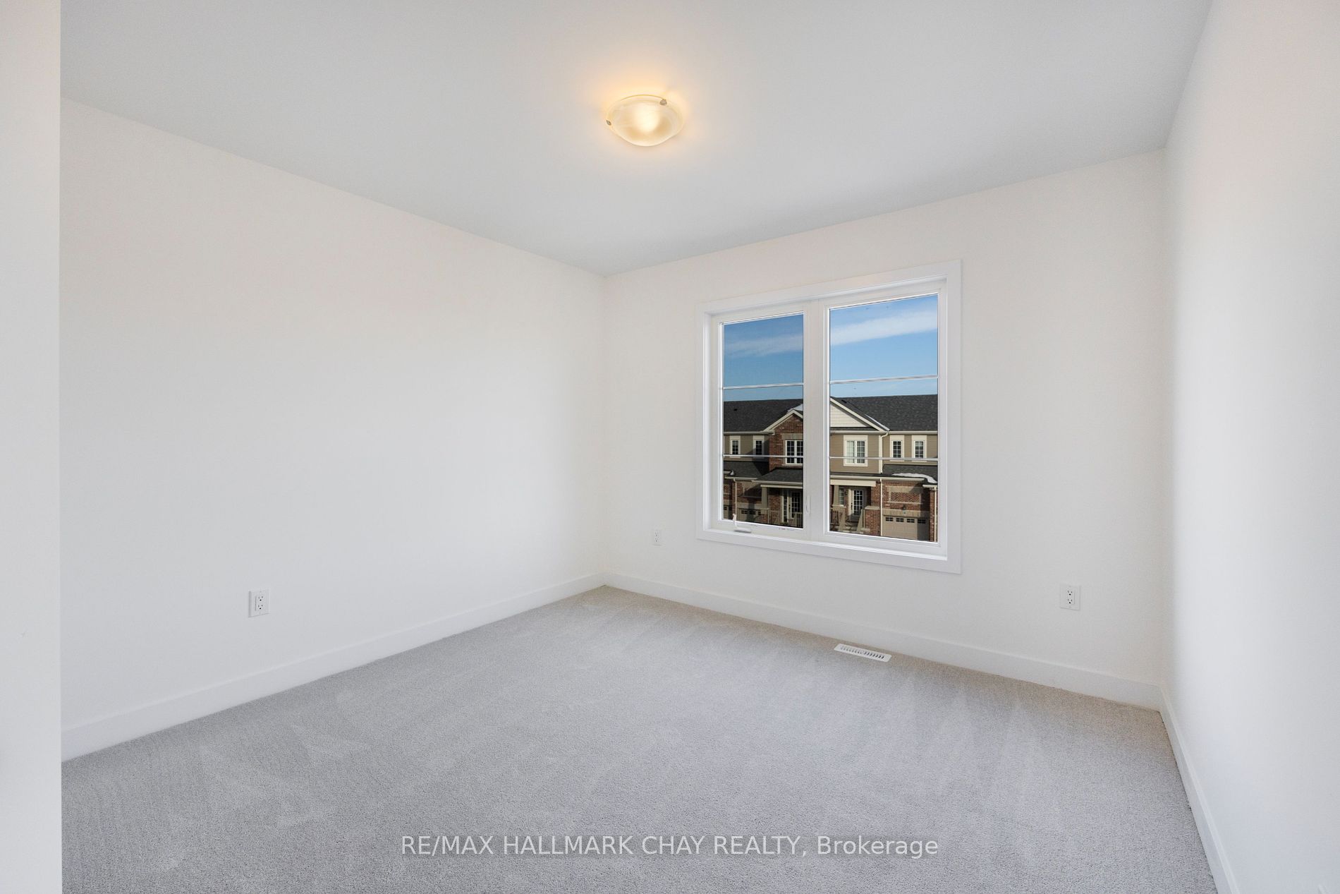 202 Prince William Way