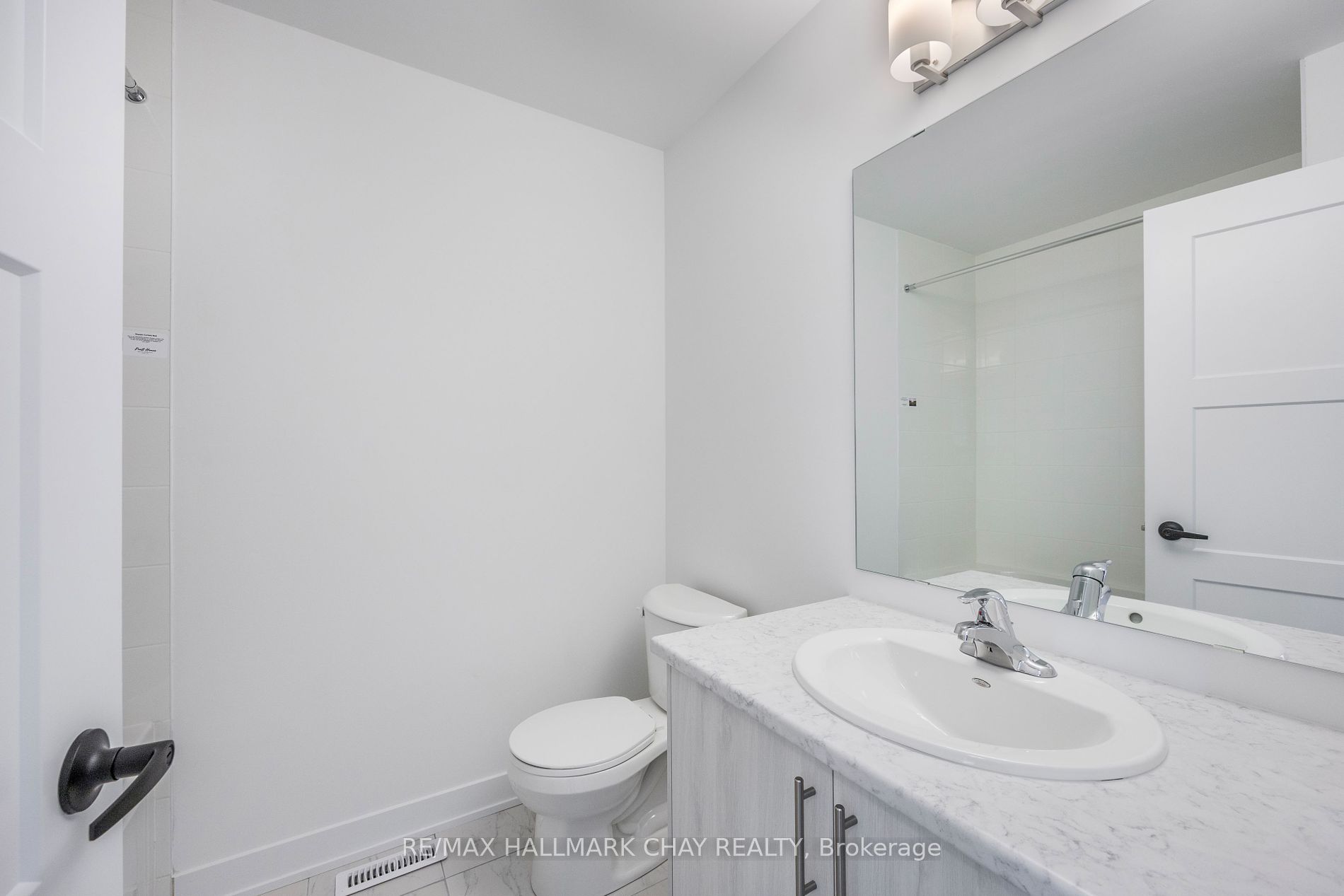 202 Prince William Way