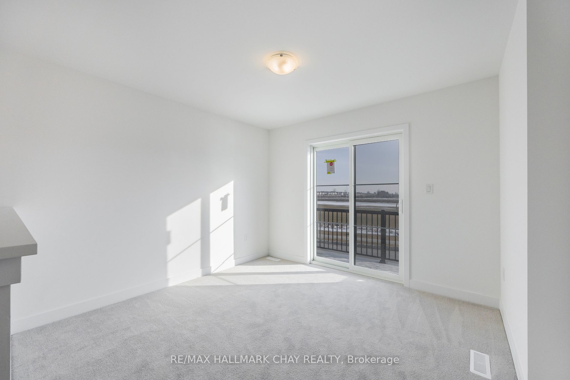 202 Prince William Way