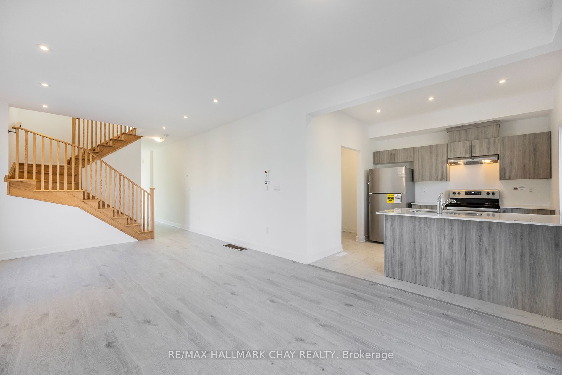 202 Prince William Way