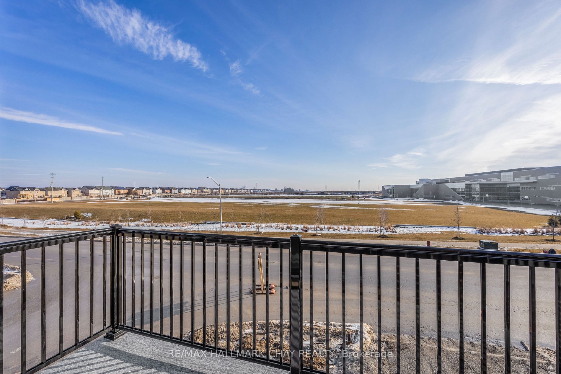 202 Prince William Way