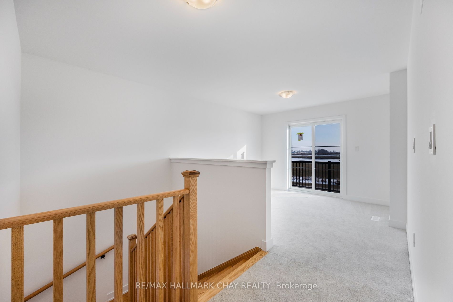 202 Prince William Way