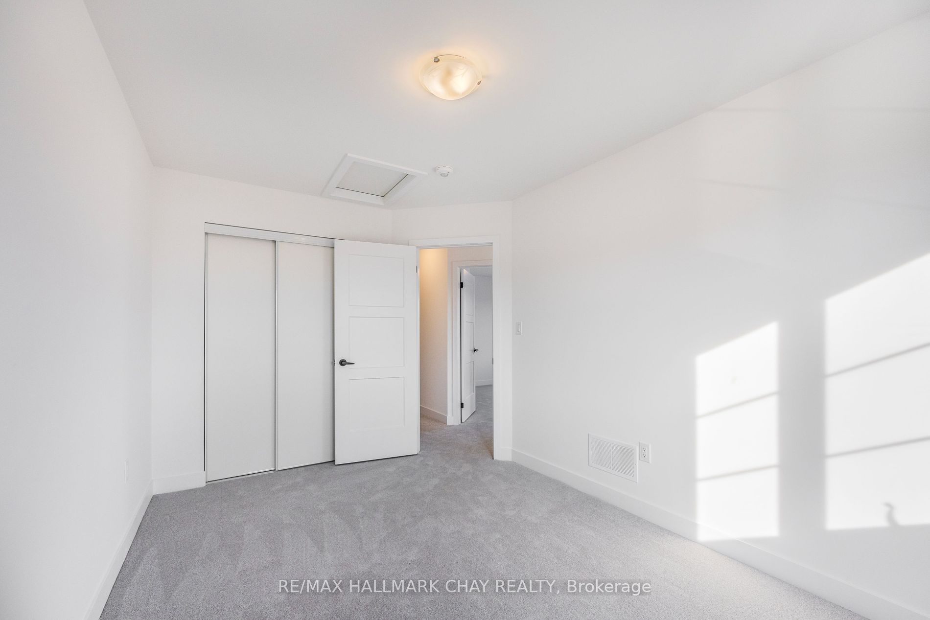 202 Prince William Way