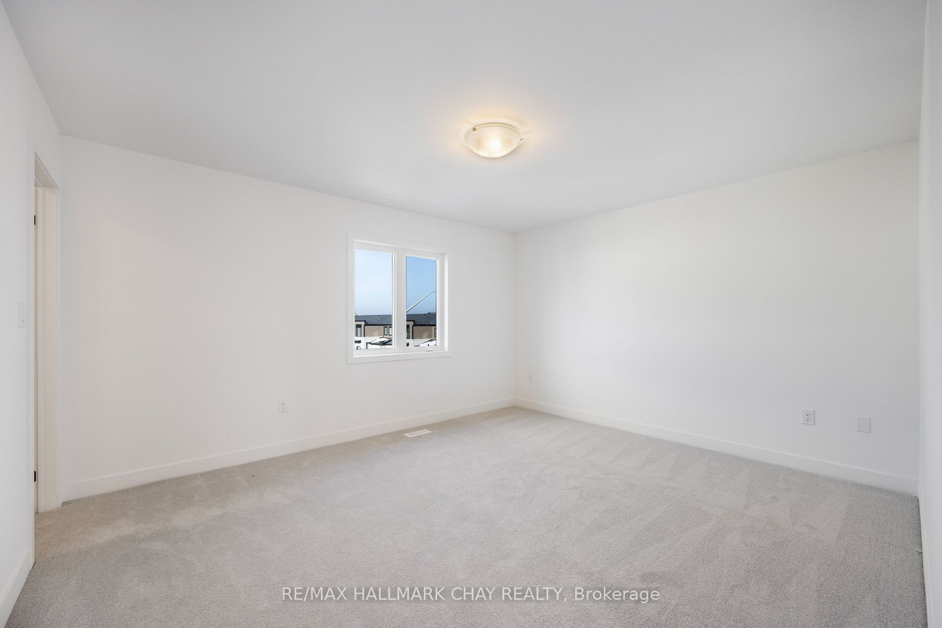 202 Prince William Way