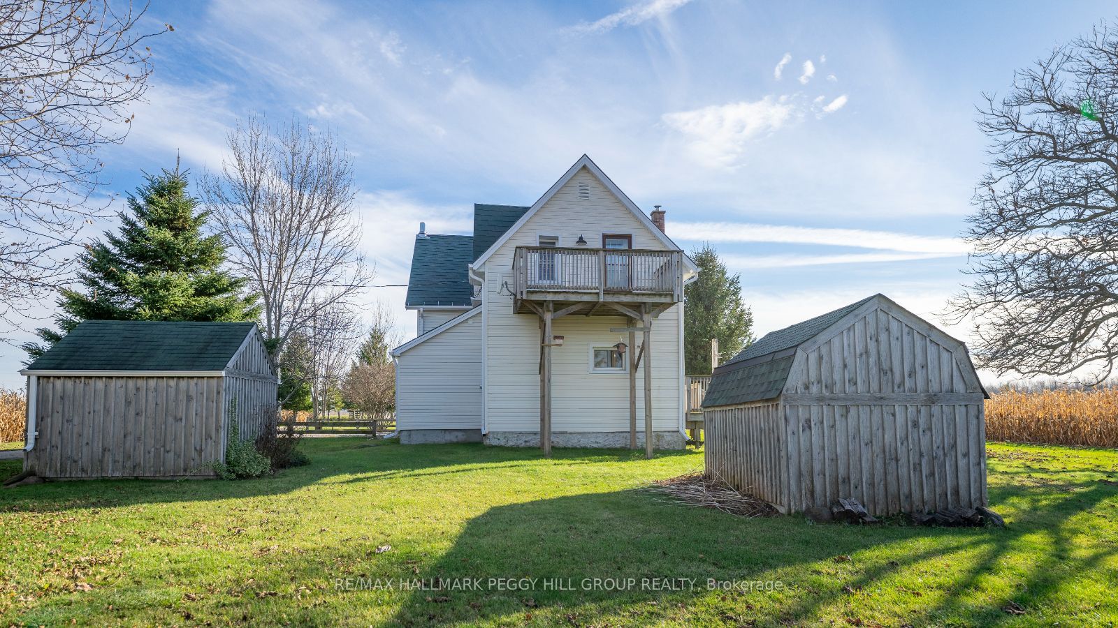 1792 Flos Road 7 West Rr2