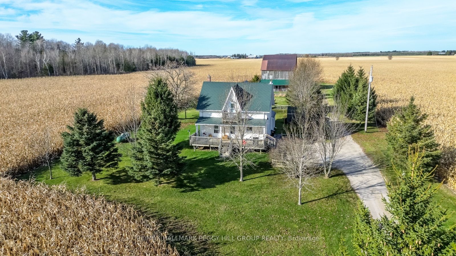 1792 Flos Road 7 West Rr2