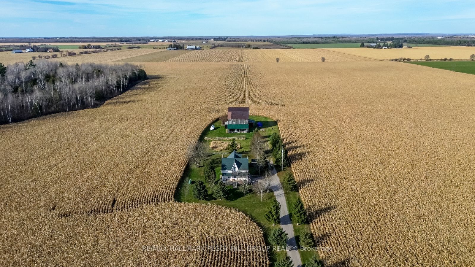 1792 Flos Road 7 West Rr2