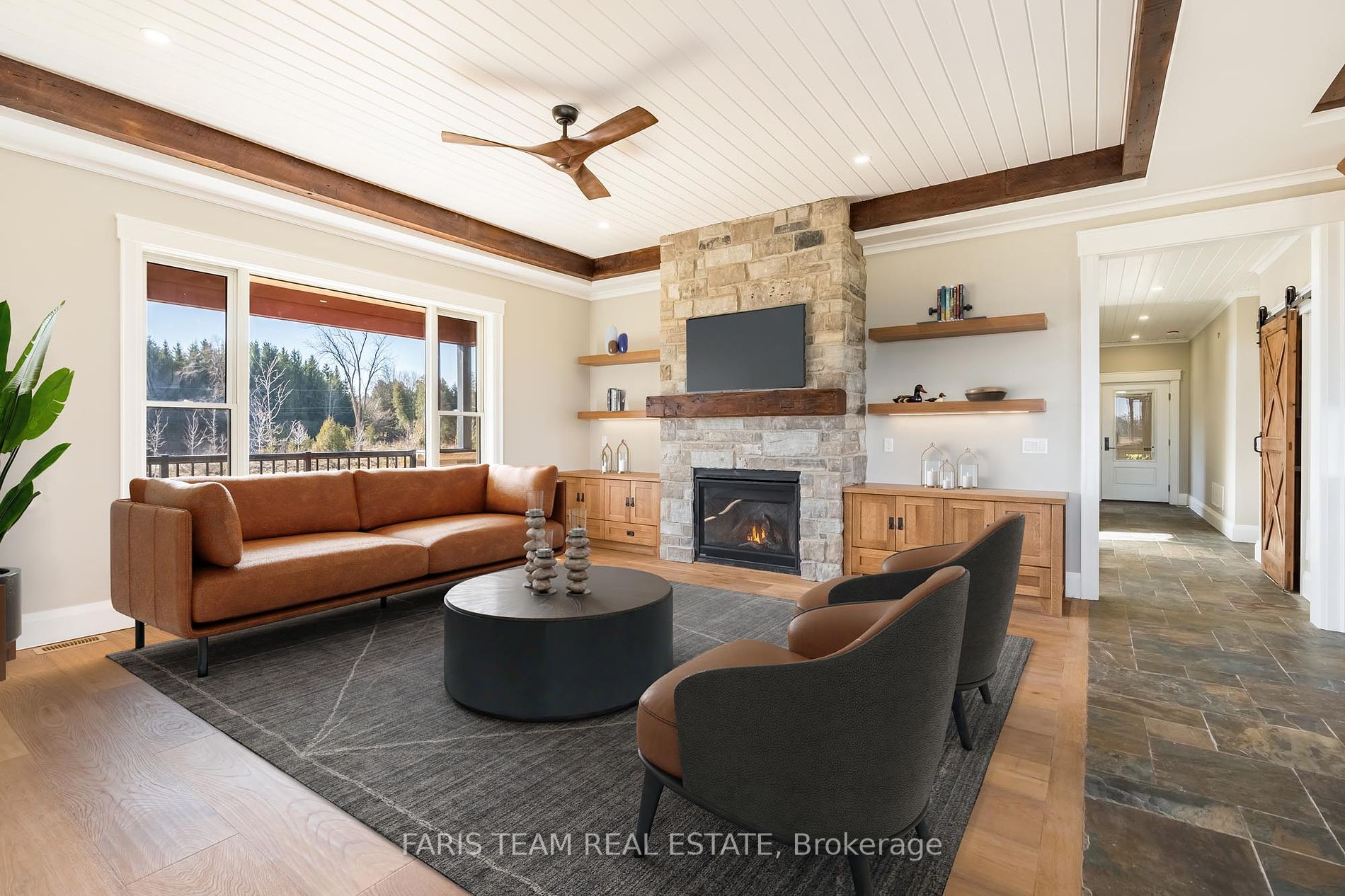 8672 County Road 91